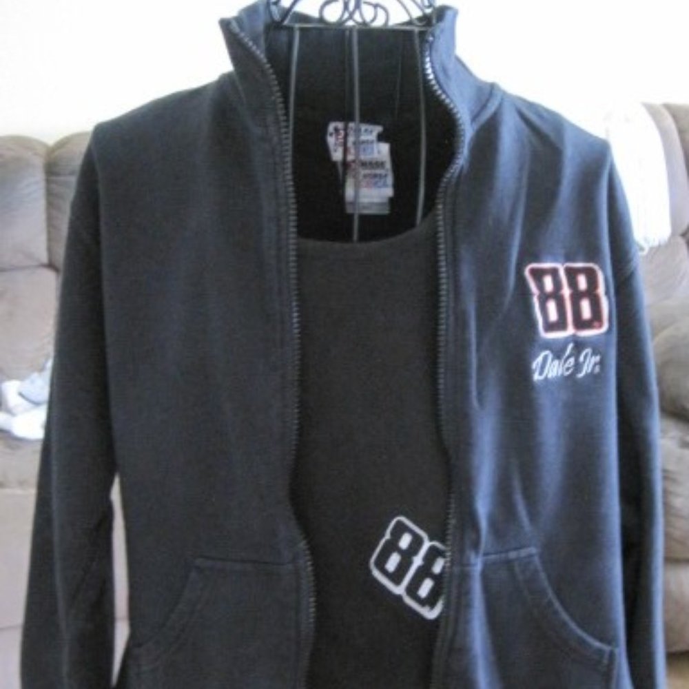 Womens Dale Jr. 2 piece set